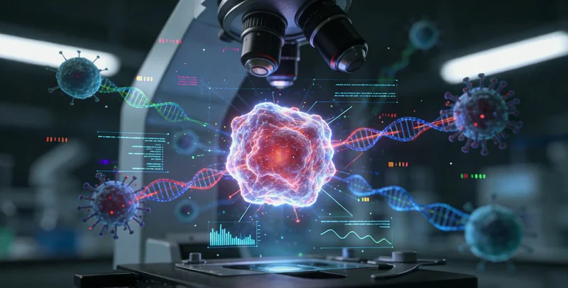 保定女性向医生咨询乳腺癌21基