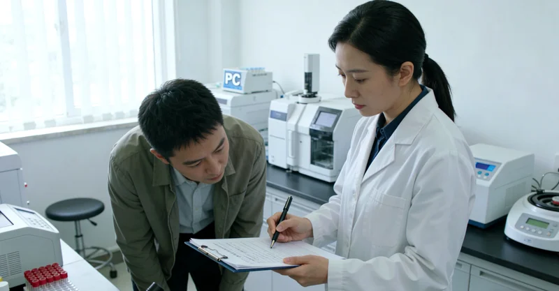 敖汉旗本地医院或妇幼保健院服务