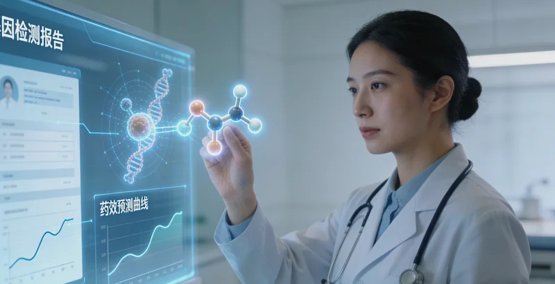 涟源医生与患者家属解读脑胶质瘤