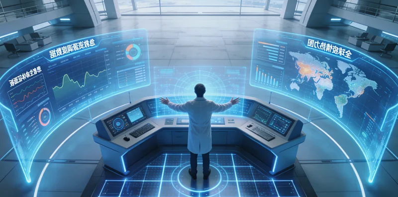 耒阳肺癌患者家庭获得支持与指导