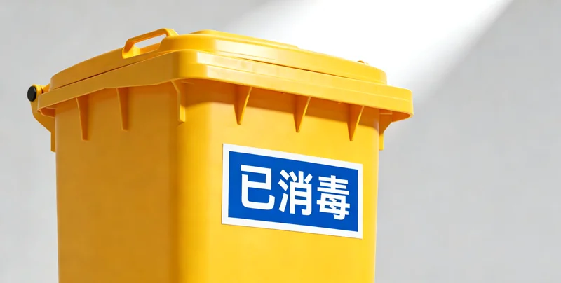 海南州家庭讨论心脏健康与遗传风