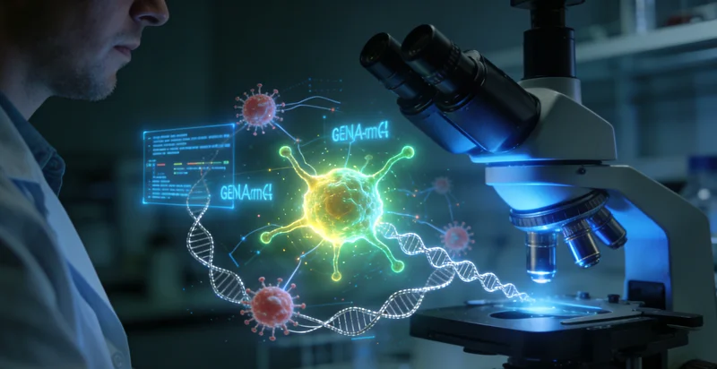 凌源肺癌基因检测报告与资质证书