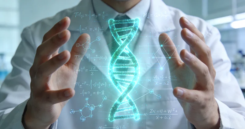 烟台医生解读脊髓性肌萎缩症基因