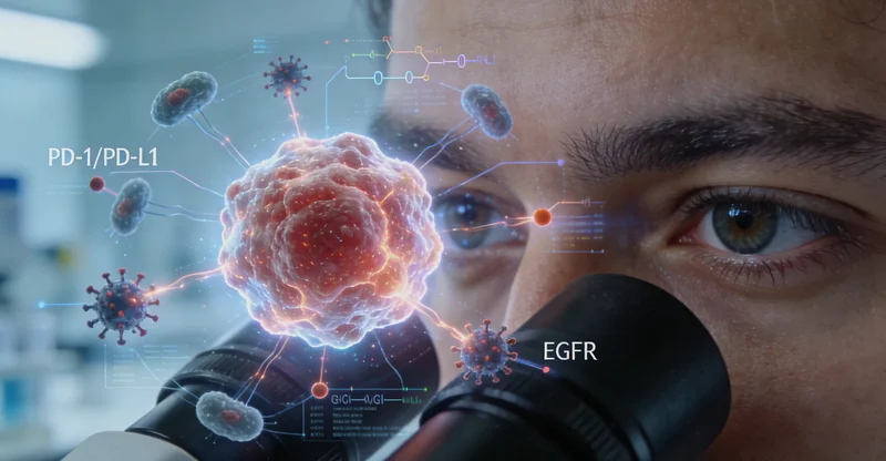 德阳脊髓性肌萎缩症SMA遗传模