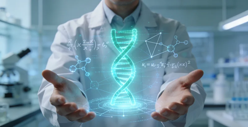 阳江家庭进行遗传咨询与健康规划