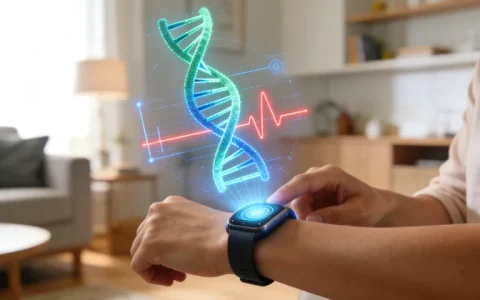 鄂伦春脑胶质瘤基因检测机构地区大全：地址指引