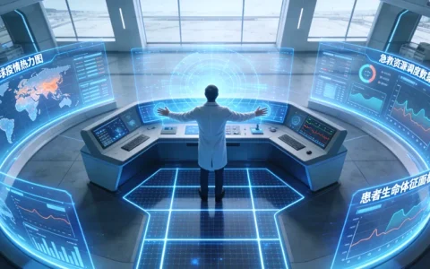 榆树本地脑膜瘤基因检测机构名单与选择建议