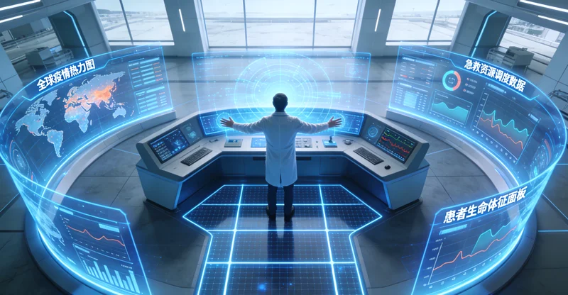 榆树遗传咨询师与家庭沟通脑膜瘤