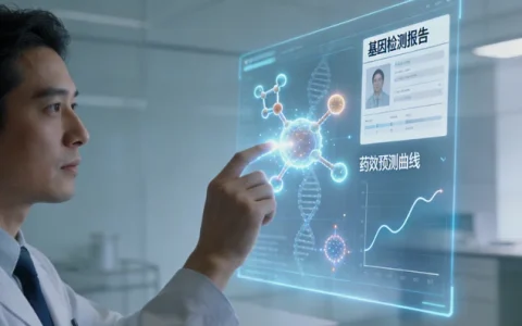 三明ALK基因检测严选机构汇总：最新地址（实时）