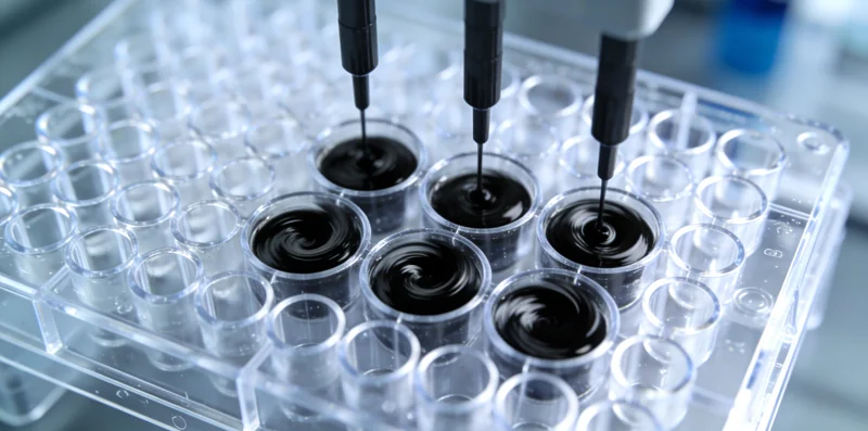 黔西南州家庭进行心脏健康管理，