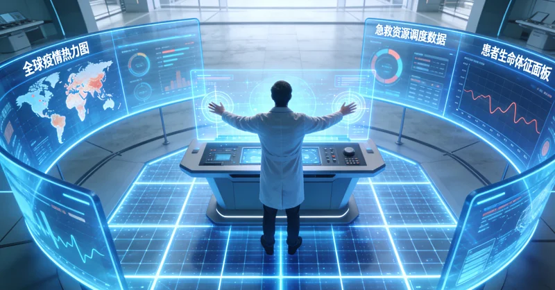 清镇甲状腺癌分子分型基因检测结