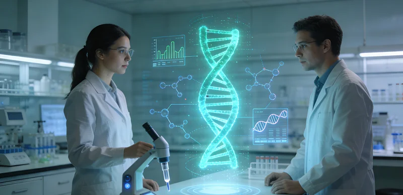 靖西基因测序数据分析生物信息学