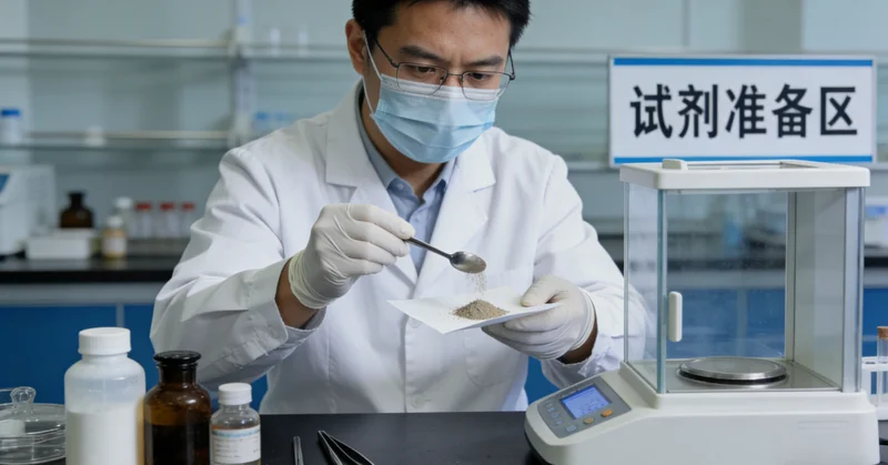 深圳年轻人在查看体检基因检测报