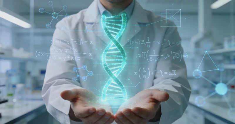 铜陵患者家庭与医生积极沟通治疗