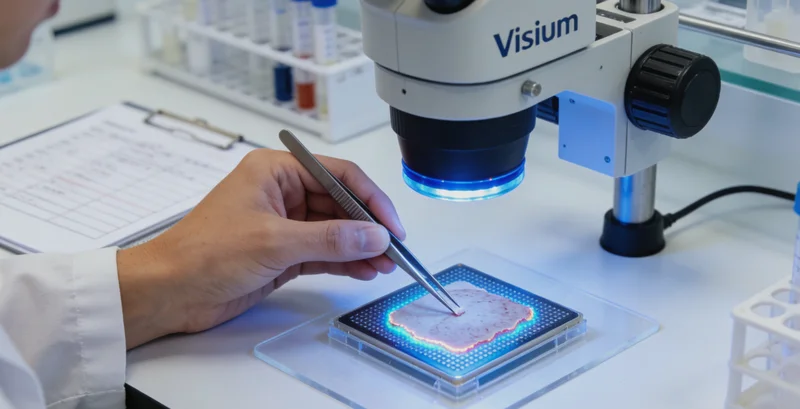 宿州FAP患者多学科综合健康管