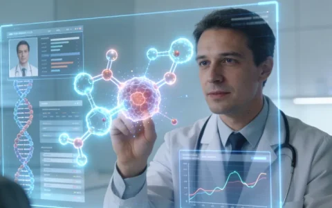 东方PAX1基因突变检测哪里可以做？全市办理点汇总