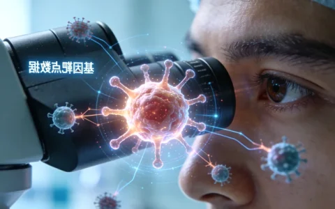 邵东脑肿瘤甲基化分型正规机构名单与办事指南