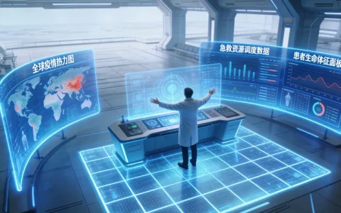 宿迁子宫内膜癌KRAS基因检测精选中心汇总（最新权威版）