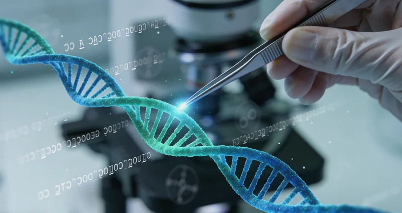 北京医院无创液体活检抽血场景