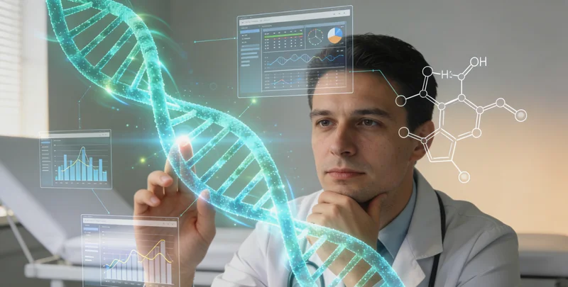 怀化市大型医院外景及医疗资源