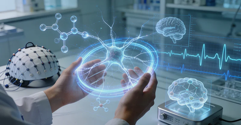 成都肿瘤科医生与患者沟通基因检