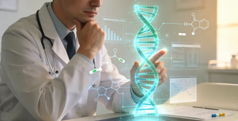 上海儿童医院专家查看患儿腿部影