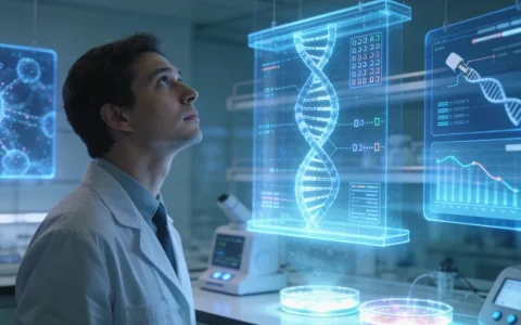 霸州PAX1基因检测的机构地址查询