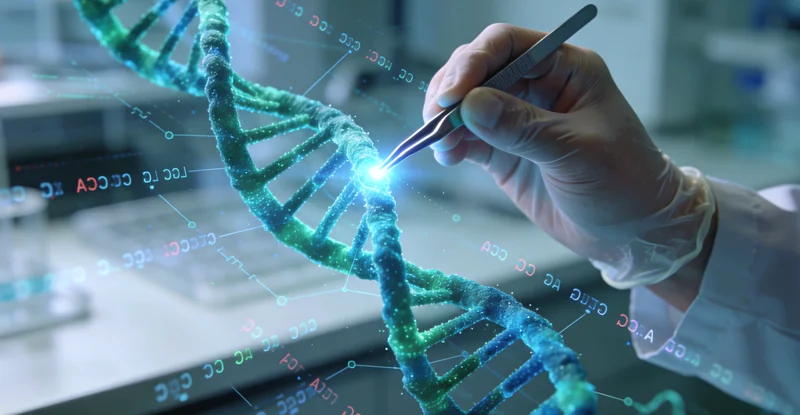 河津肿瘤患者与医生沟通PD-L