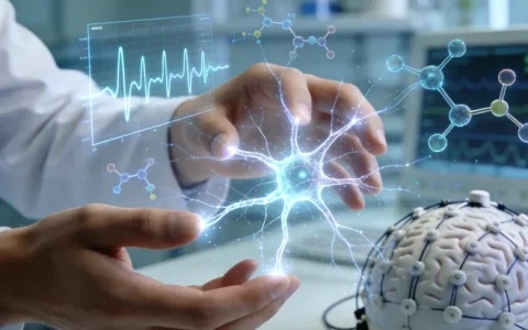 肇慶SMA攜帶者篩查靠譜機構(gòu)推薦【口碑之選】