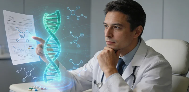 玉林家庭关注健康生活方式