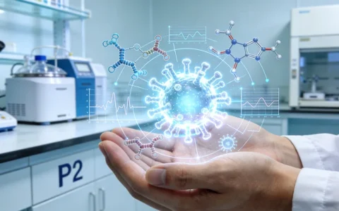 巴中胃癌基因检测可靠机构列表及地址汇总