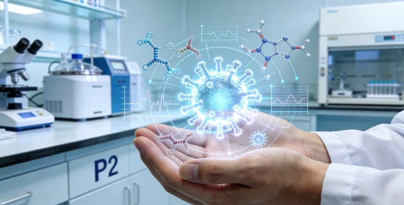 巴中胃癌基因检测遗传咨询场景