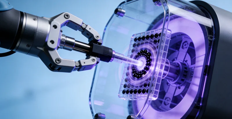 定西家庭沟通遗传检测结果