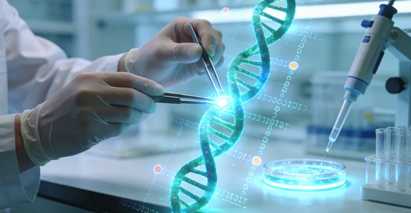 延边医生在诊室讨论淋巴瘤患者C