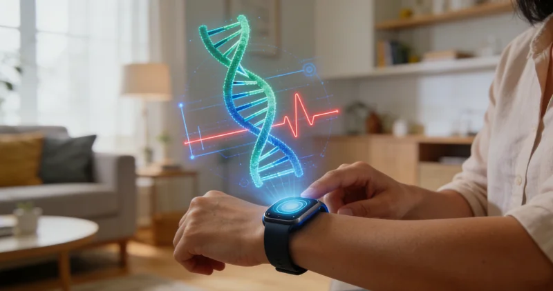 兴义医院采集血液样本进行前列腺