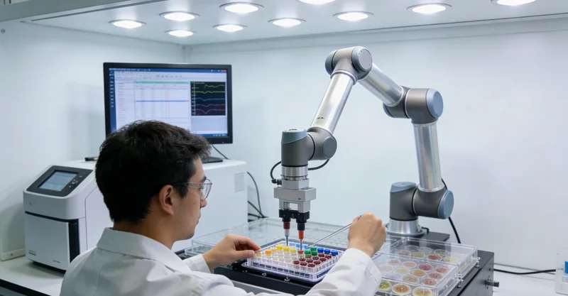 伊旗女性进行乳腺超声检查积极管