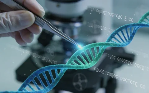 宜都食管癌基因检测中心更新整理：可办理机构