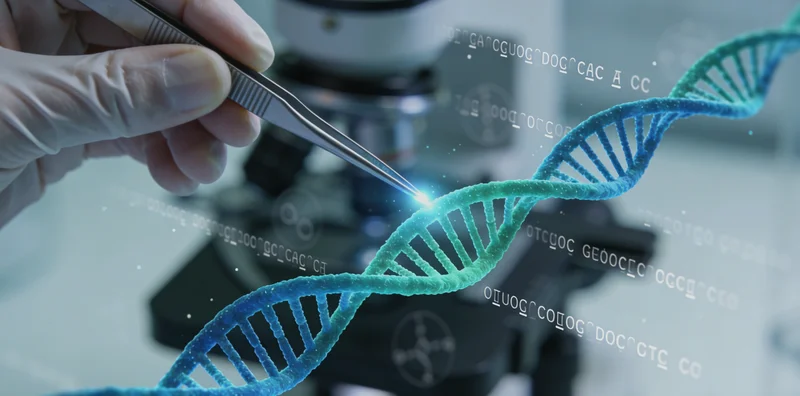 宜都食管癌基因检测遗传咨询场景