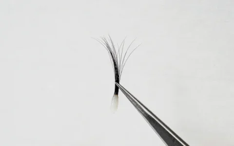 徐州HCM猝死风险评估基因检测的权威机构