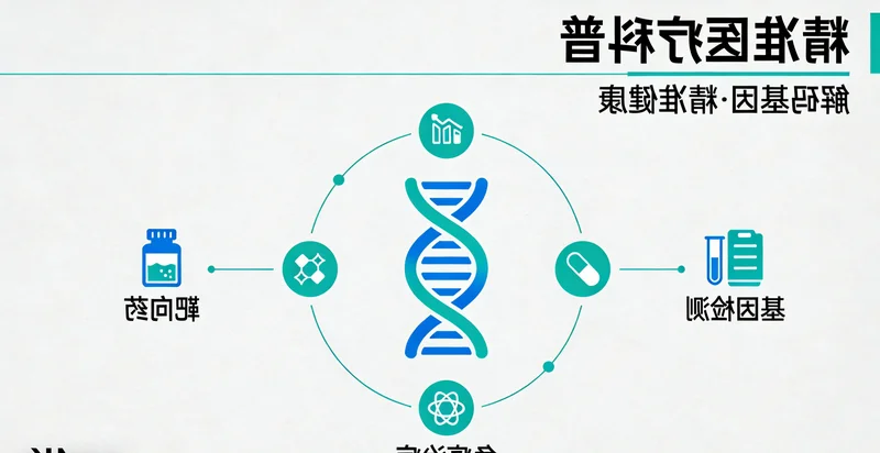 衡阳肺癌靶向治疗药物与医保信息