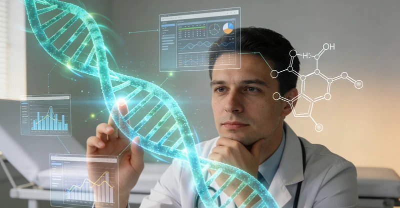 广德年轻父亲陪伴孩子，展现治疗