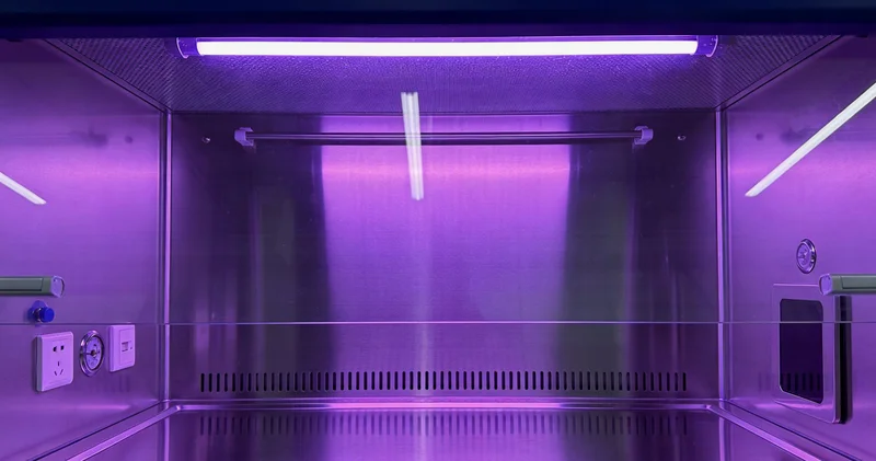 抚州马凡综合征患者心脏彩超监测