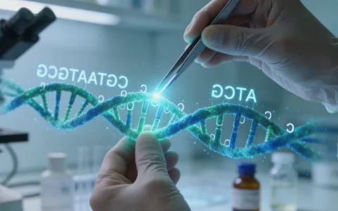 盖州地区肿瘤大Panel基因检测中心盘点大全：地址汇总