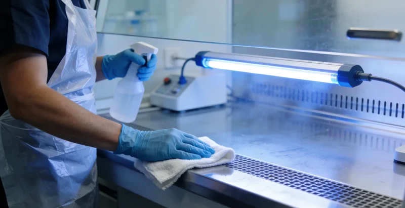 西双版纳州人民医院外景