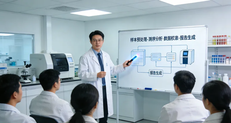 泰兴女性查看血脂异常体检报告表