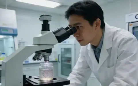 包头SCN5A基因检测公司一览表