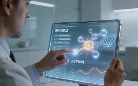 孟州肺癌MET基因检测可靠专业中心汇总