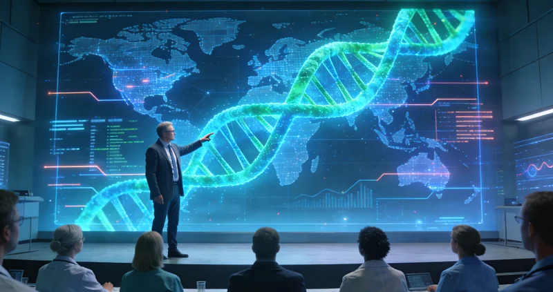 衡阳遗传咨询师与患者沟通前列腺