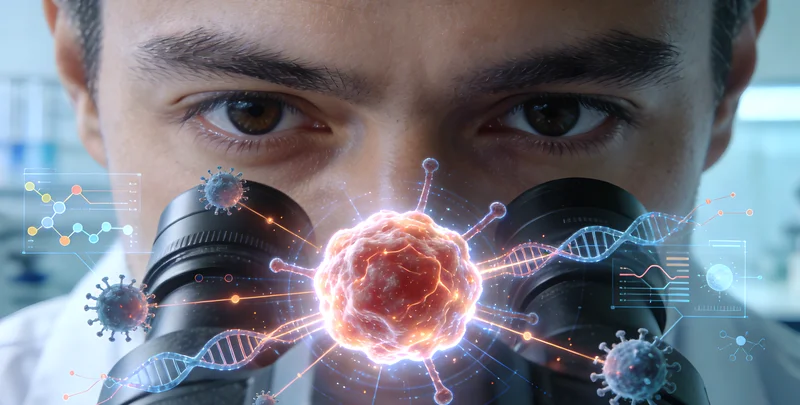 湘潭家庭健康规划与沟通