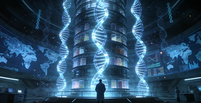 三河患者与医生沟通血液监测报告